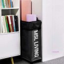 미통세탁 이미지