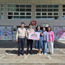 천수노인복지센터 이미지