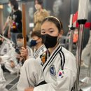 신내 KCL 합기도 이미지
