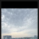 무주읍103 이미지