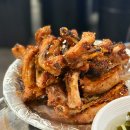 아산밸리중앙로 | 가족식사로 좋은 &#34;웅&#39;s송탄쪽갈비 아산테크노밸리점&#34; 방문 후기