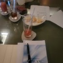 트루메디컬 이미지