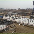 주식회사 연서 이미지