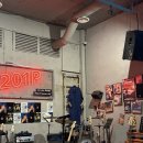 (주)코드넛 | [201P 루키즈 14+ 일렉기타] 악기 무경험자 락-스타 도전기(1) | OT + 레슨 후기