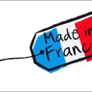 해맑은안경 이미지