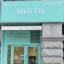 마린시티2로47 이미지