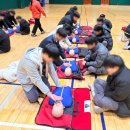 울산기술공업고등학교 이미지