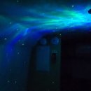 아폴로 홍성 | 카라반