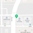 강남메가부동산공인중개사사무소 이미지