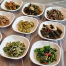 산지로 | 성시경 남산 산지 최근 후기, 서울 게장 맛집