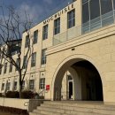 모쿠슈라 | 파주대형카페 모쿠슈라 프렌치카페 후기