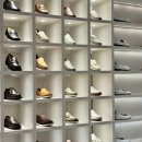 11545-12-06-11 | 쿠에른 더현대 대구점 후기 (로마 12 유광, 마드리드 06 유광/무광)