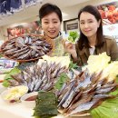 과메기마트 이미지