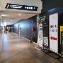 위드앤의원 이미지