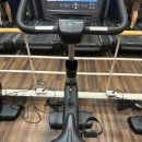 더원사우나 | [압구정] 피트니스더원 압구정 헬스장 방문 후기