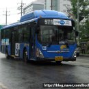 은평운수(주) 이미지