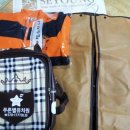 푸른별유치원 이미지