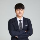 마이티영어학원 - 당진시 밤절로 140 | 마이티영어학원