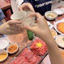 미도무도학원 | 9월 - 개 강한 대학생