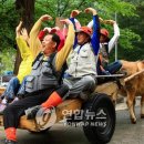 개미들농촌체험마을 이미지