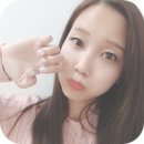 박자매살롱 이미지