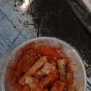 대전선화초등학교 이미지