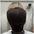 모모하우스 이미지