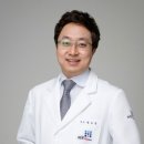 혜화한의원 이미지