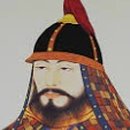 장보고家