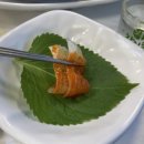 큰바다대게회식당 이미지