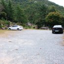 문학공원주차장 이미지