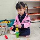 엄마사랑유치원 | 🌿 수원 사랑유치원, 우리 아이에게 딱 맞는 몬테소리 교육 후기 💛