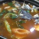 산고기횟집