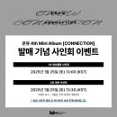 블루드림미디어 이미지