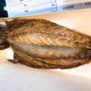 손찬반찬백화점 이미지