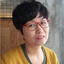 문화예술교육원드림 이미지