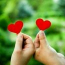 꿈 그리고 희망 이미지