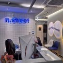 n-TOP노래연습장 | 경기 수원 엔스트릿코인노래연습장