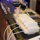 덕진-79 | 79대포 송천점 방문후기 | 파전, 막걸리맛집, 전주술집, 송천동맛집, 전주맛집, 송천동술집