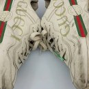 깔끄미 명품세탁 이미지