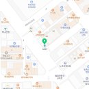 세무사정성헌사무소 이미지