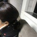 미라이프 거북목견인기 사용후기