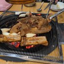 구이명가 국민갈비 | 안산 갈비 맛집 구이명가국민갈비 본점