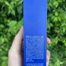 야외활동 필수템 안타뷰티랩선무스 스포츠전용선크림 솔직 후기