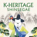 K 이미지