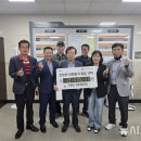 한림면행정복지센터 이미지