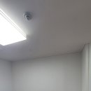 덕진-106 이미지