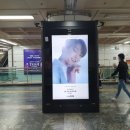 씨엠애드 이미지