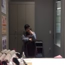 [세종시 피부관리]미플러스 스킨앤바디(세종 고운동 얼굴경락/얼굴축소/성형윤곽)