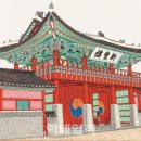 화성갤러리 이미지